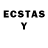 MDMA VHQ rato 157