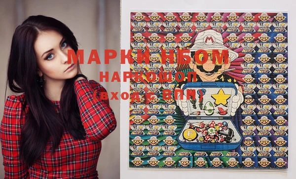 амф Арсеньев