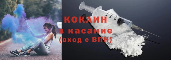 амф Арсеньев