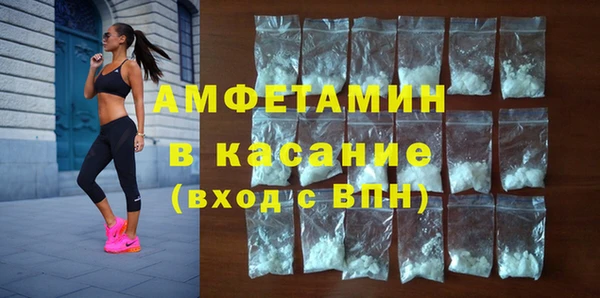 гашик Алексеевка