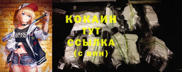 прущая мука Армянск
